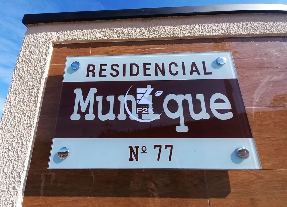 Sobrado, 2 quartos, 59 m² - Foto 14