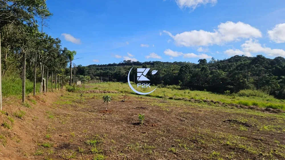 Terreno, 8000 m² - Foto 12