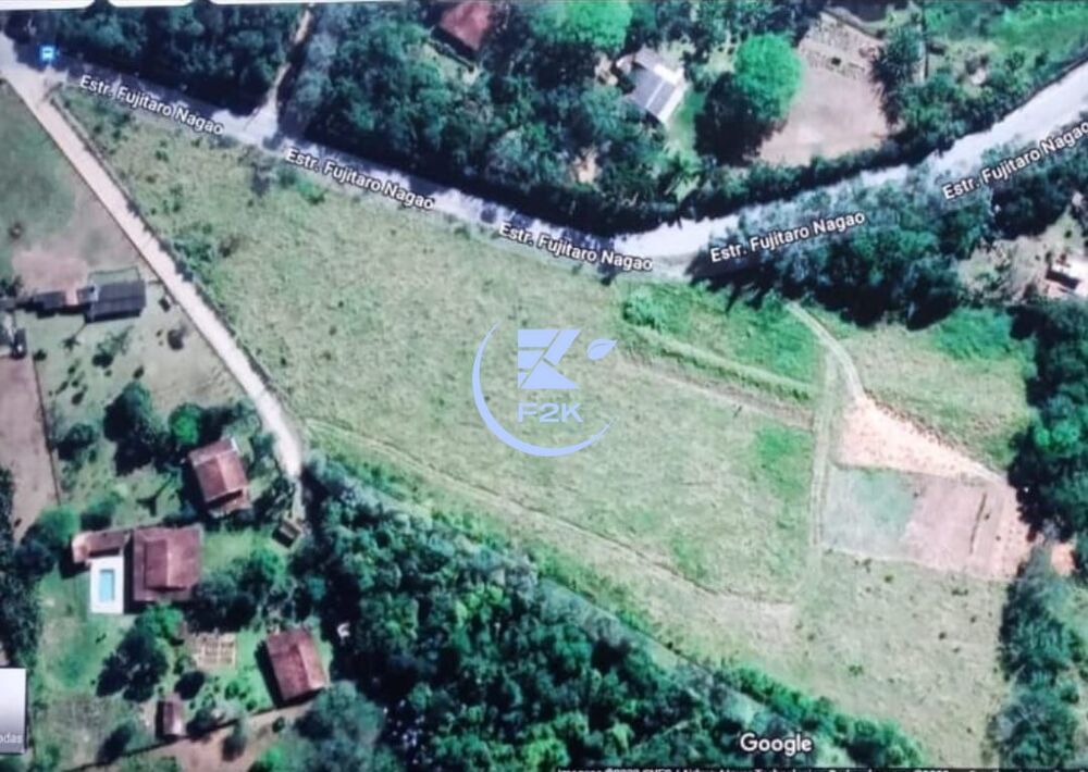 Terreno, 8000 m² - Foto 3