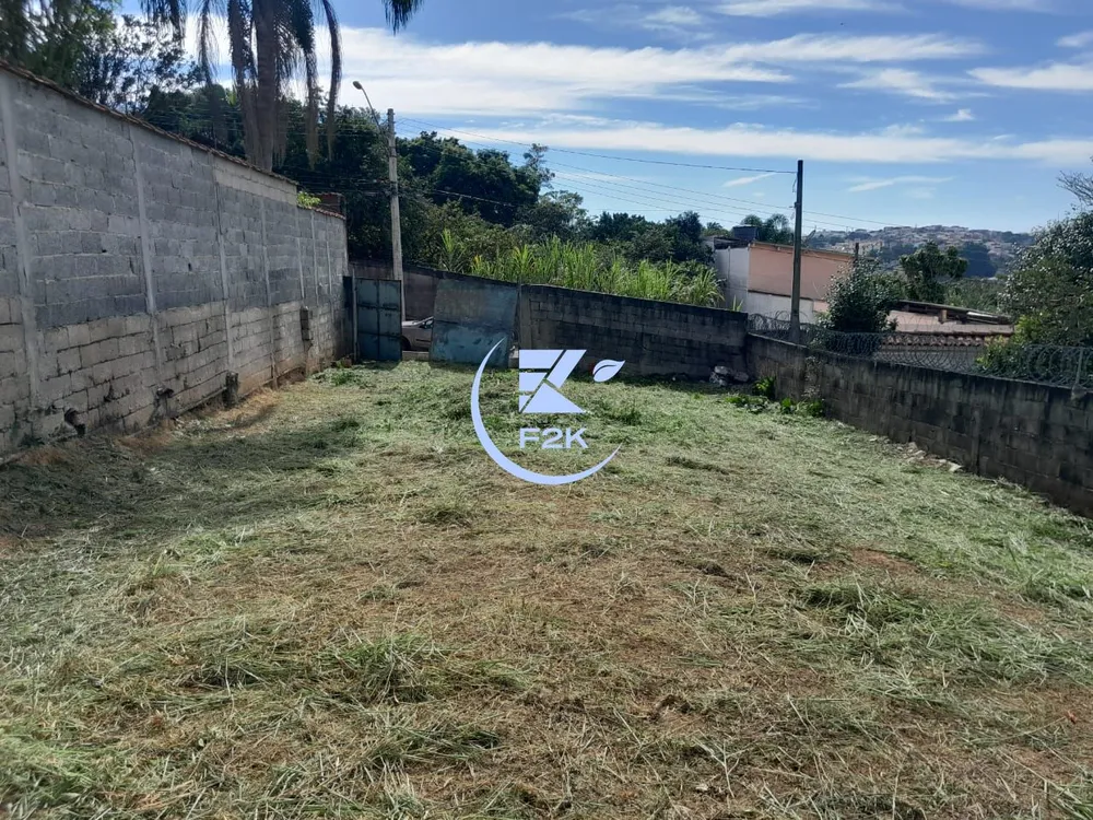 Terreno, 500 m² - Foto 4