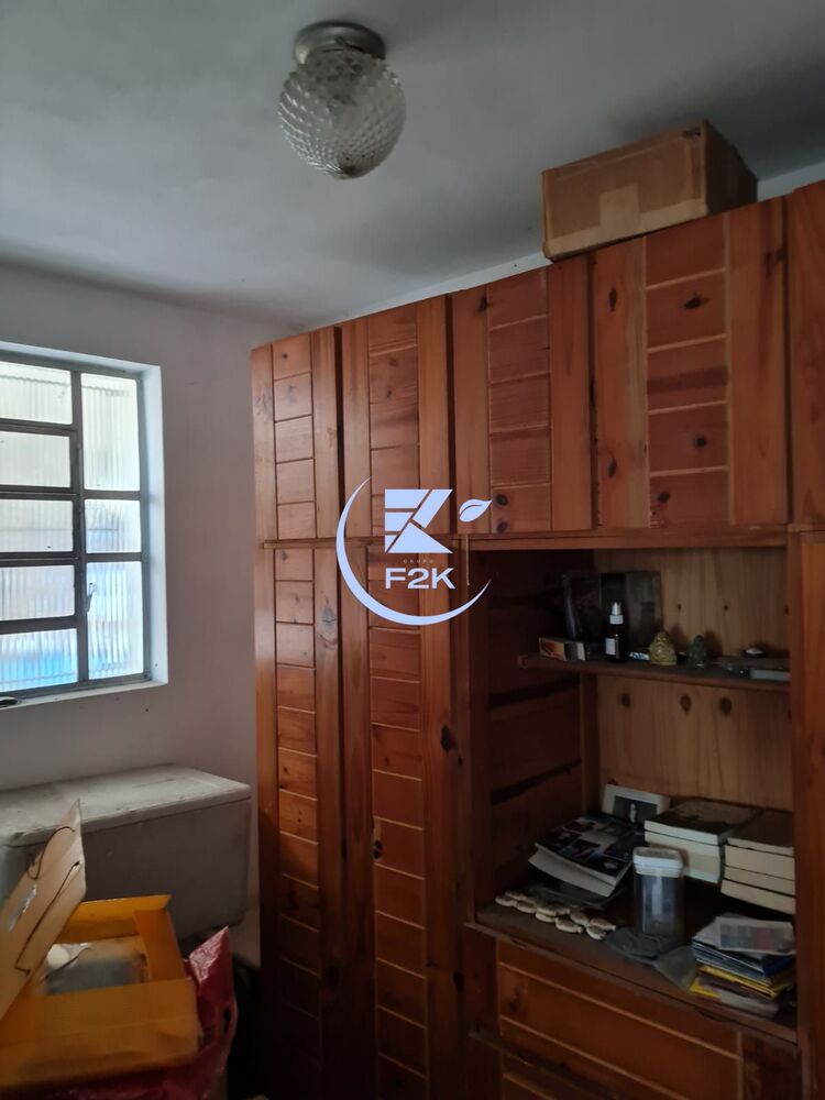 Sobrado, 4 quartos, 248 m² - Foto 6