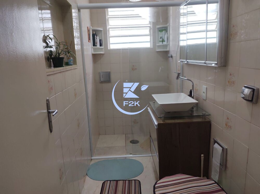 Casa, 3 quartos, 206 m² - Foto 8