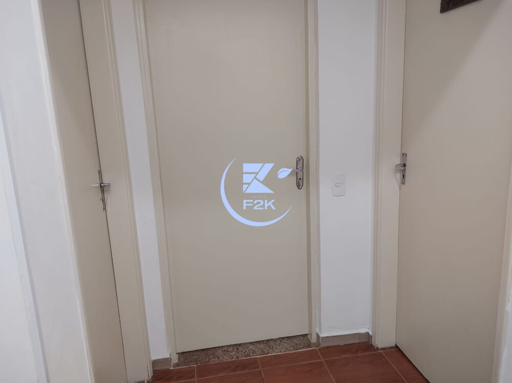 Casa, 3 quartos, 206 m² - Foto 7