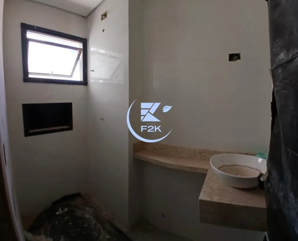 Apartamento, 2 quartos, 52 m² - Foto 7