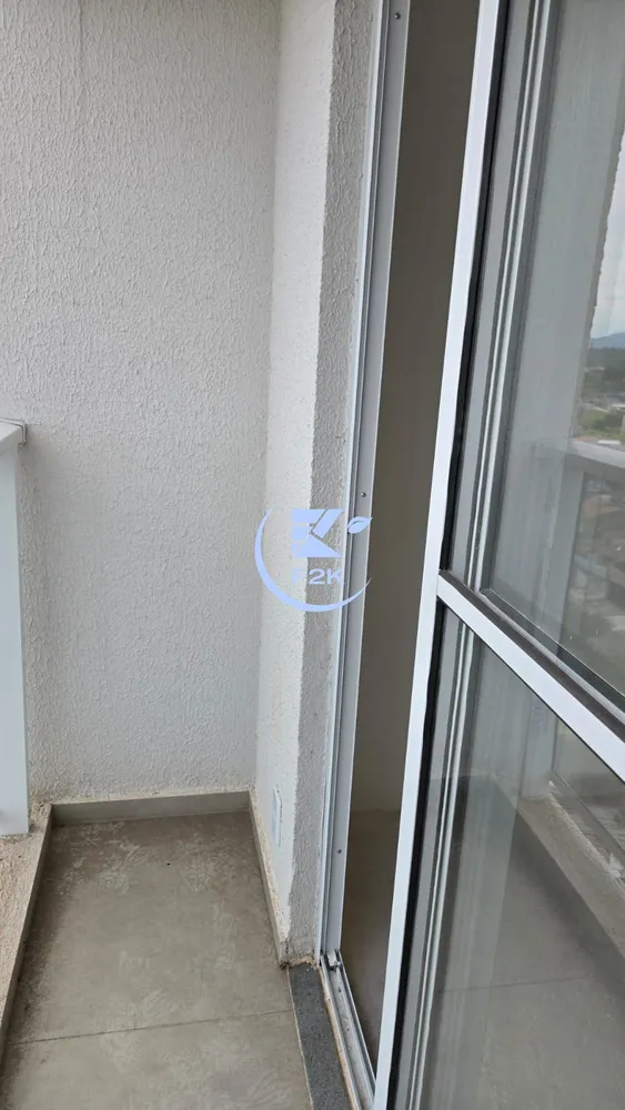 Apartamento, 2 quartos, 47 m² - Foto 10