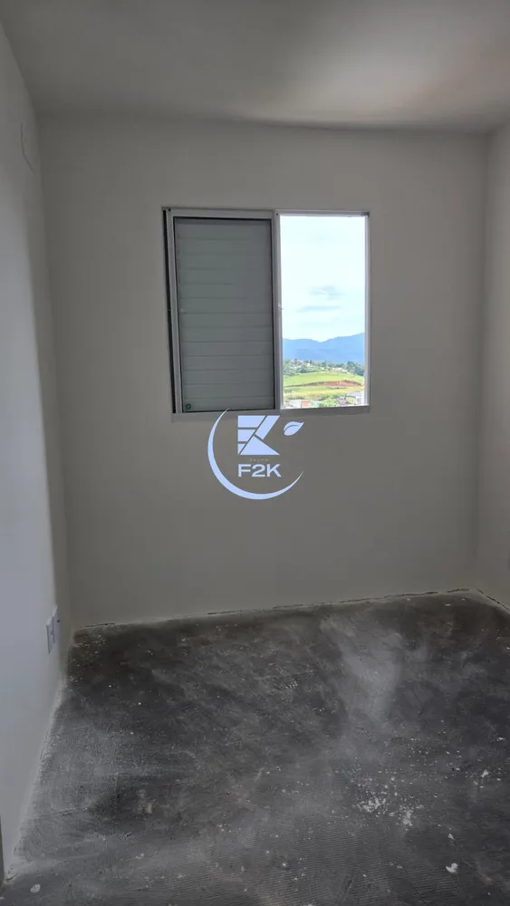 Apartamento, 2 quartos, 47 m² - Foto 9