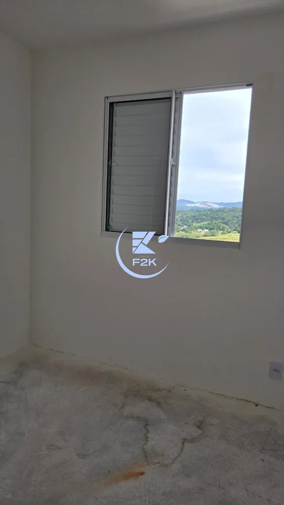 Apartamento, 2 quartos, 47 m² - Foto 4