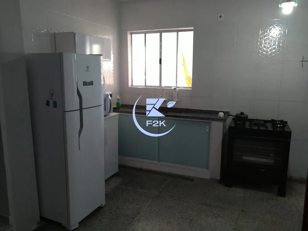 Casa, 3 quartos, 148 m² - Foto 20