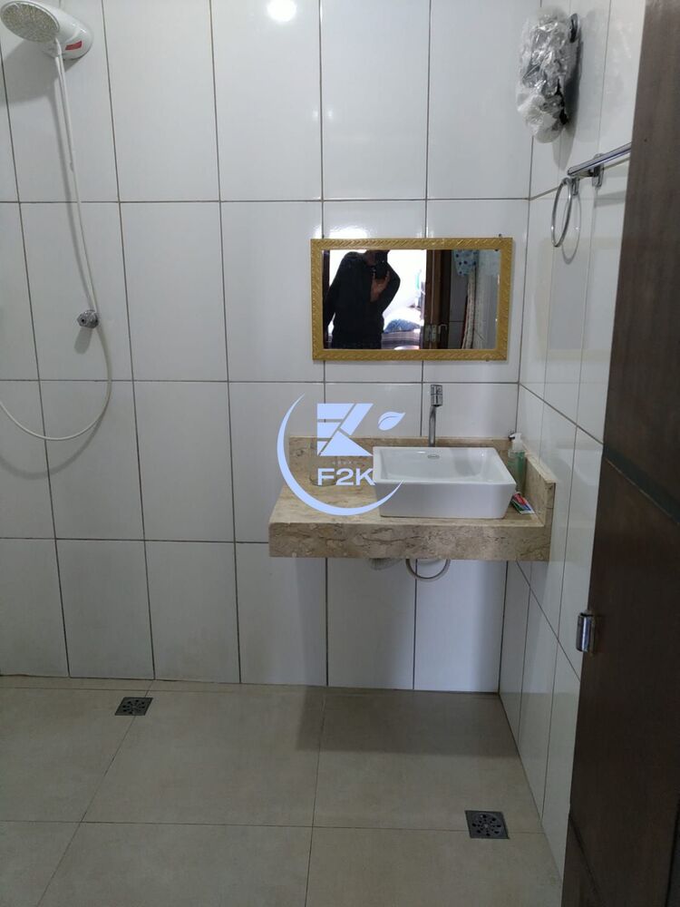 Casa, 3 quartos, 148 m² - Foto 3