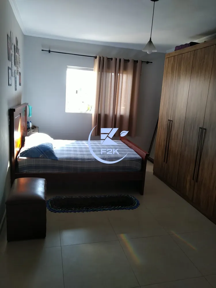 Casa, 3 quartos, 148 m² - Foto 11