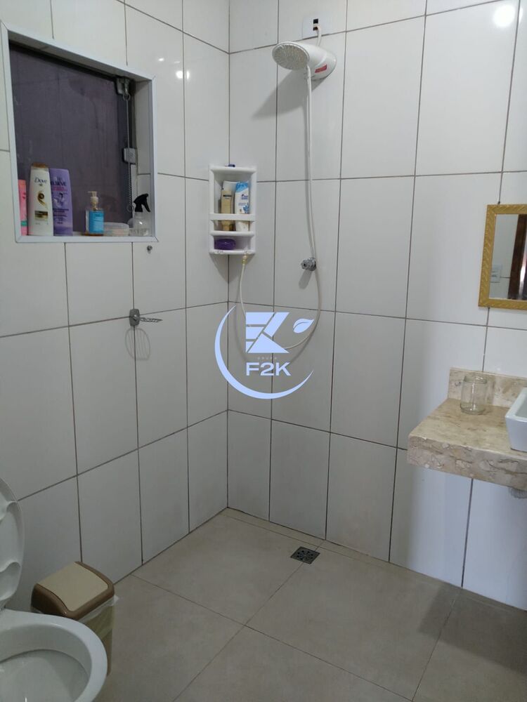 Casa, 3 quartos, 148 m² - Foto 4