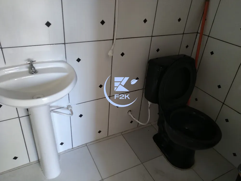 Casa, 3 quartos, 148 m² - Foto 6