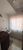 Apartamento, 2 quartos, 66 m² - Foto 5
