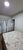 Apartamento, 2 quartos, 66 m² - Foto 3