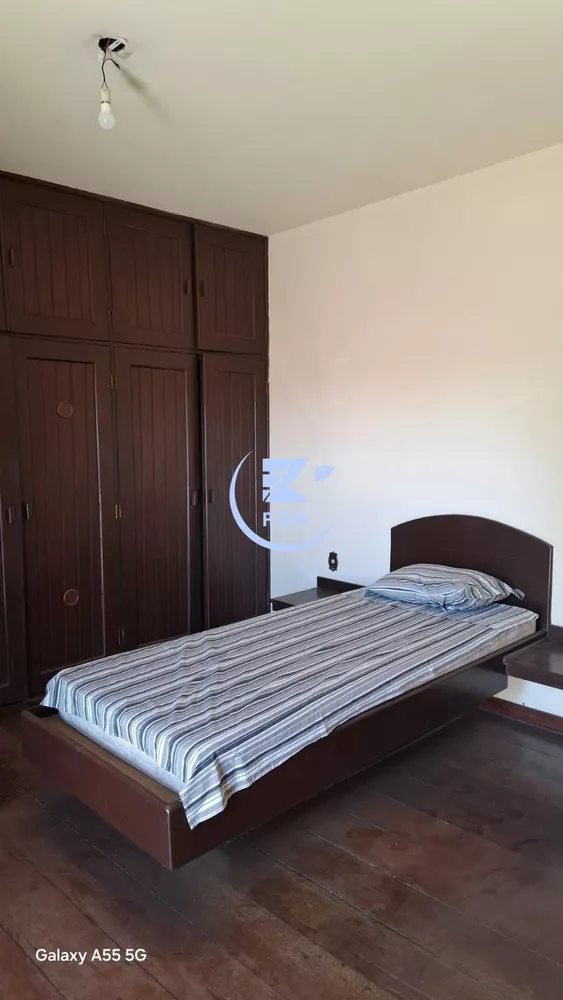 Sobrado, 4 quartos, 355 m² - Foto 7