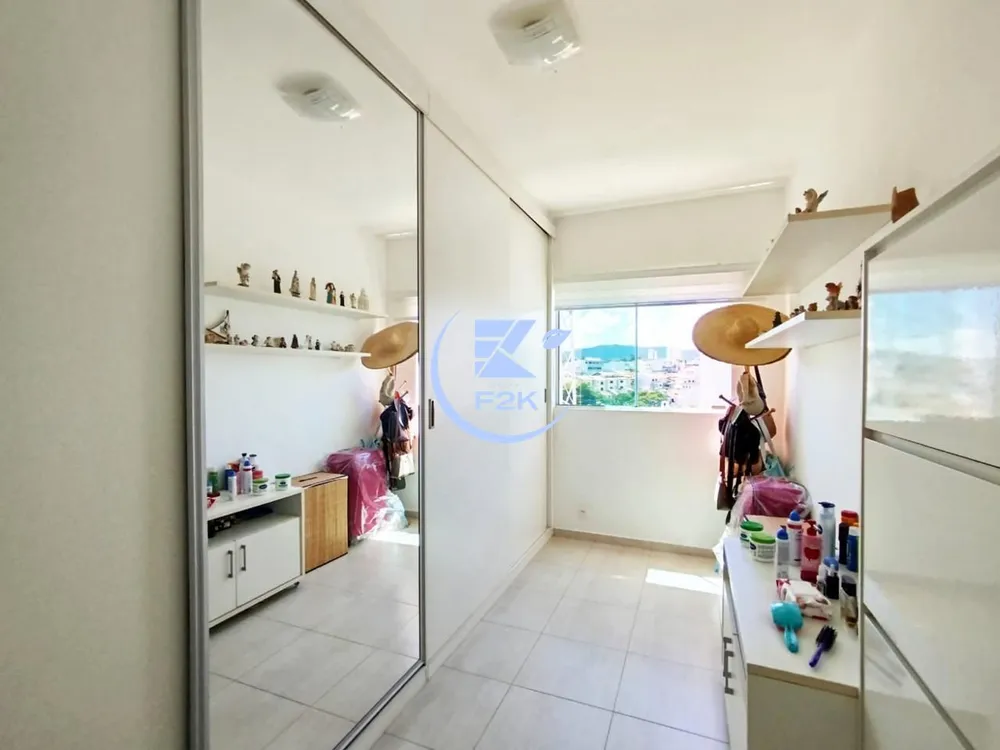 Casa, 3 quartos, 115 m² - Foto 6
