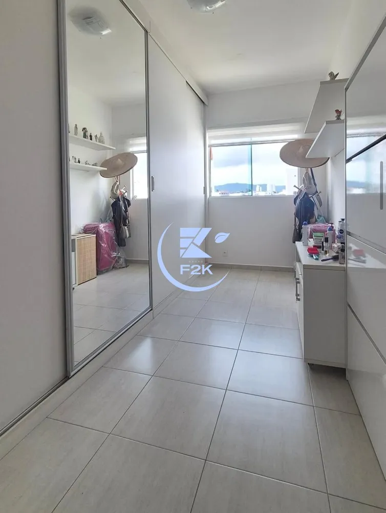 Casa, 3 quartos, 115 m² - Foto 11