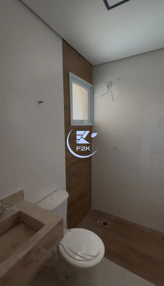 Sobrado, 2 quartos, 74 m² - Foto 5