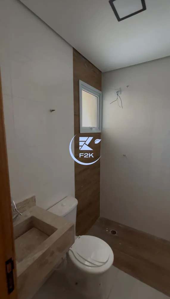 Sobrado, 2 quartos, 74 m² - Foto 10