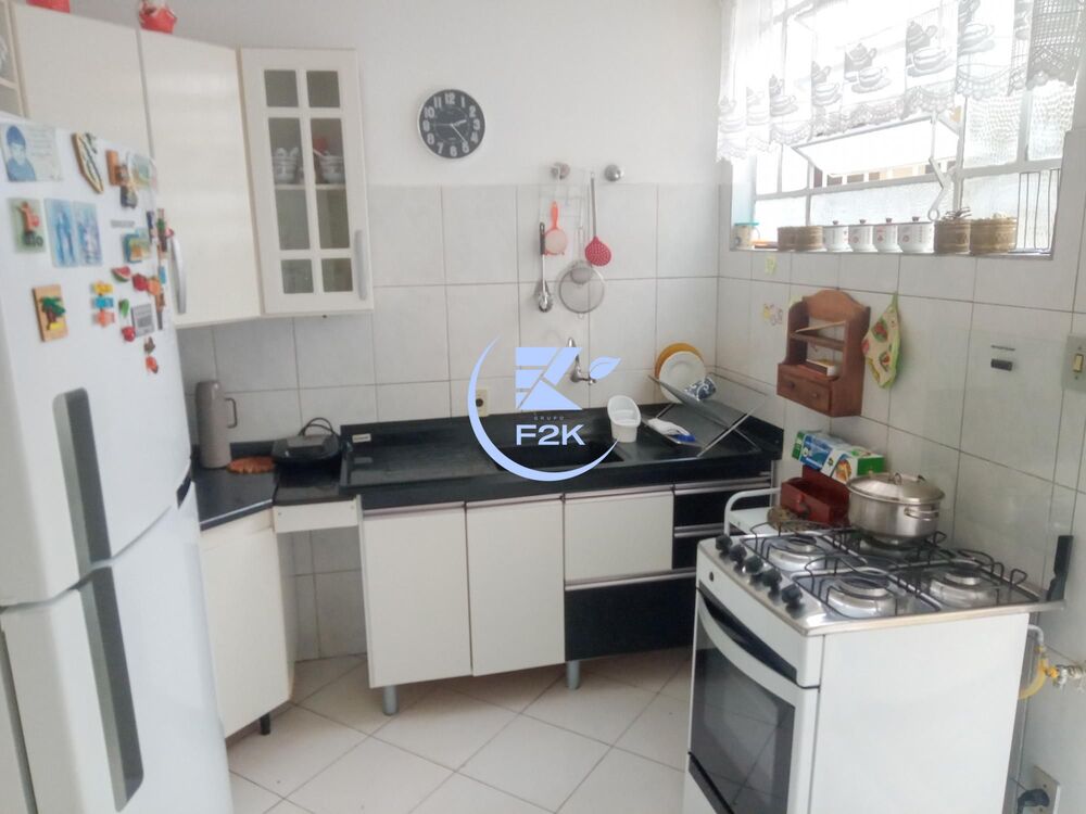 Casa, 3 quartos, 140 m² - Foto 6