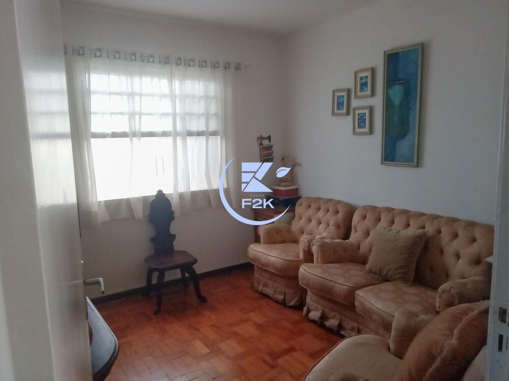 Casa, 3 quartos, 140 m² - Foto 8