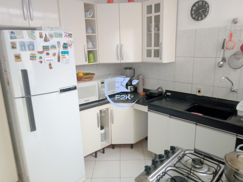 Casa, 3 quartos, 140 m² - Foto 5