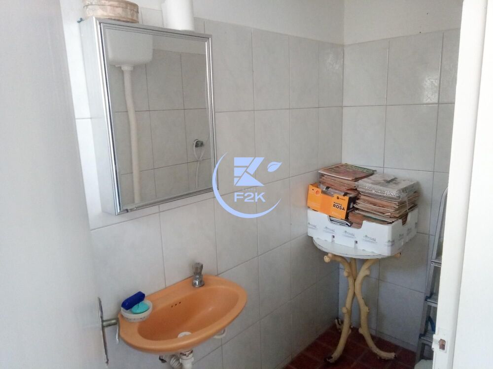 Casa, 3 quartos, 140 m² - Foto 3