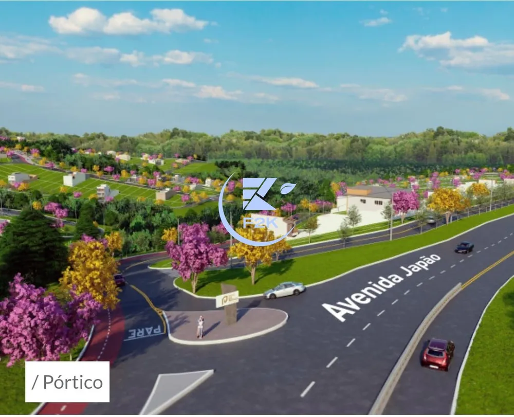 Terreno, 150 m² - Foto 13