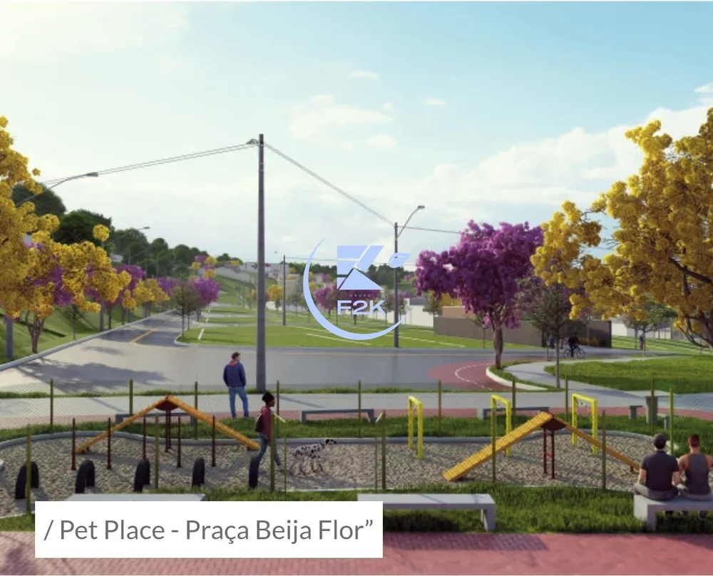 Terreno, 150 m² - Foto 10