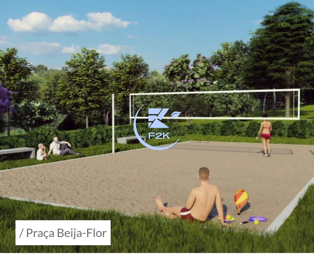 Terreno, 150 m² - Foto 4