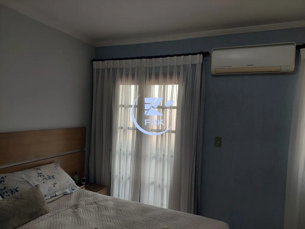 Casa, 3 quartos, 139 m² - Foto 3