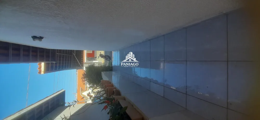 Casa, 2 quartos, 70 m² - Foto 4