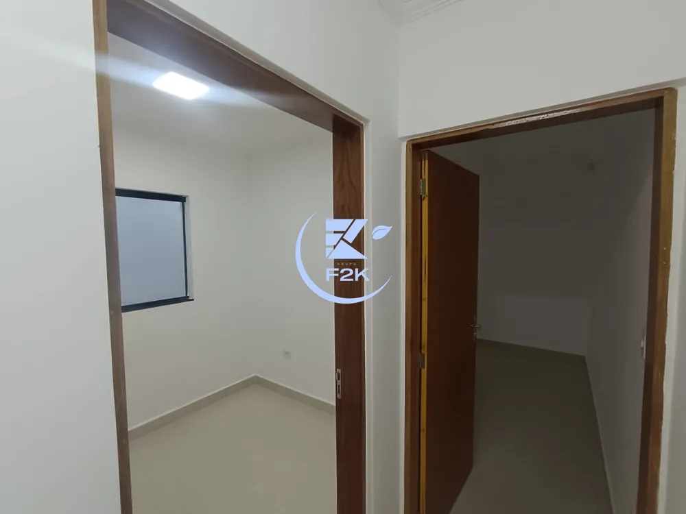 Casa, 2 quartos, 70 m² - Foto 6