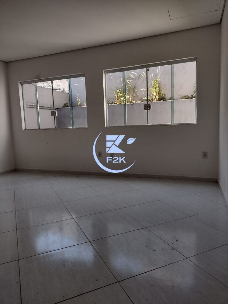 Loja-Salão, 170 m² - Foto 3