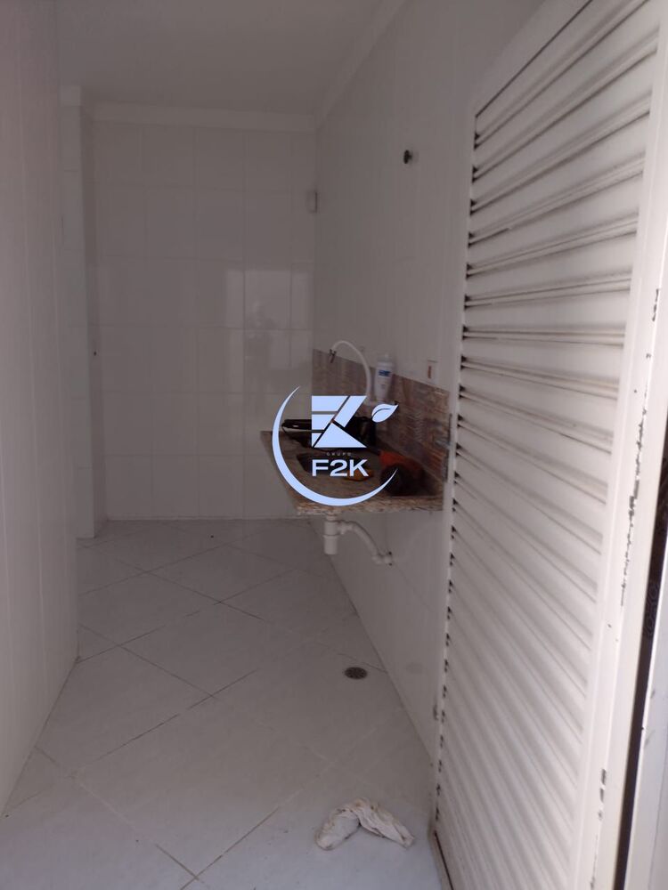 Loja-Salão, 170 m² - Foto 7