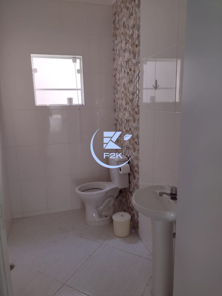 Loja-Salão, 170 m² - Foto 6