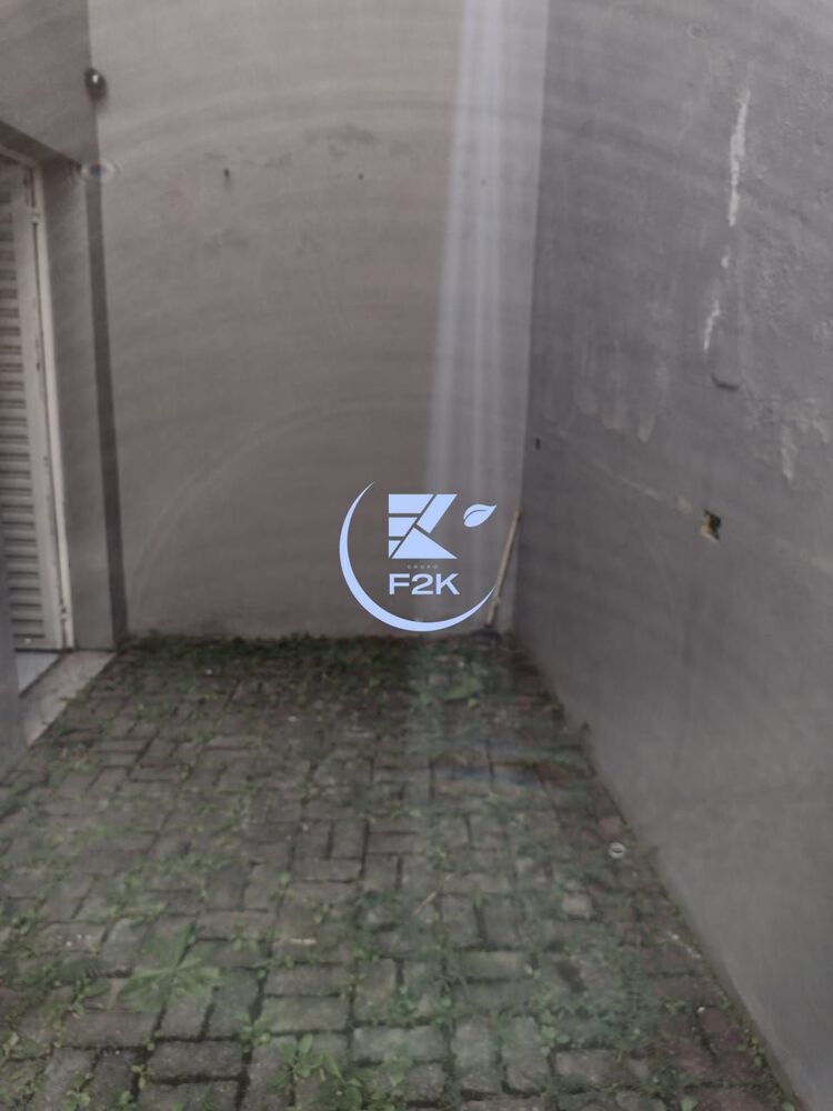 Loja-Salão, 170 m² - Foto 4