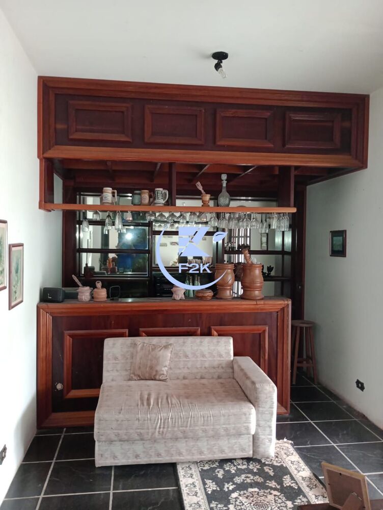 Chácara, 3 quartos, 20 m² - Foto 8