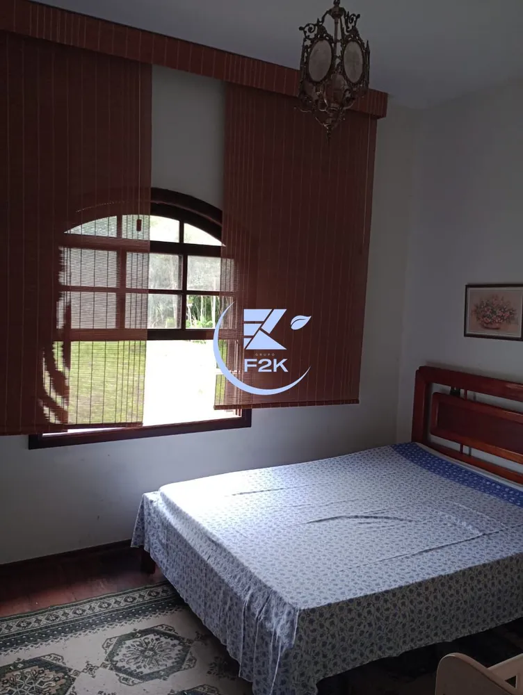 Chácara, 3 quartos, 20 m² - Foto 19