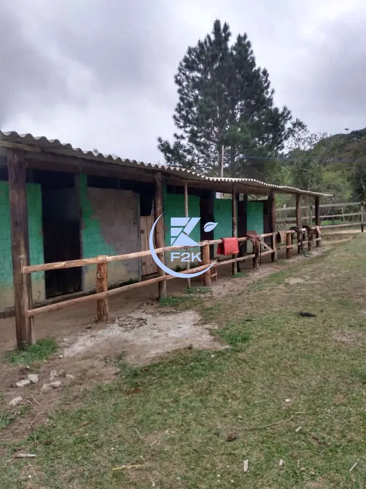 Chácara, 3 quartos, 20 m² - Foto 7