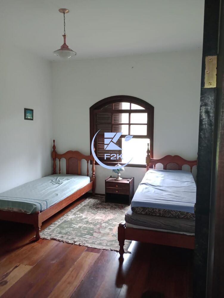 Chácara, 3 quartos, 20 m² - Foto 7