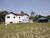 Chácara, 3 quartos, 2000 hectares - Foto 1
