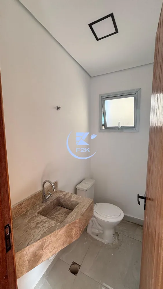 Apartamento, 2 quartos, 47 m² - Foto 4