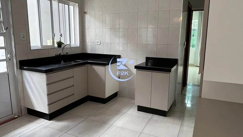 Casa, 2 quartos, 61 m² - Foto 10
