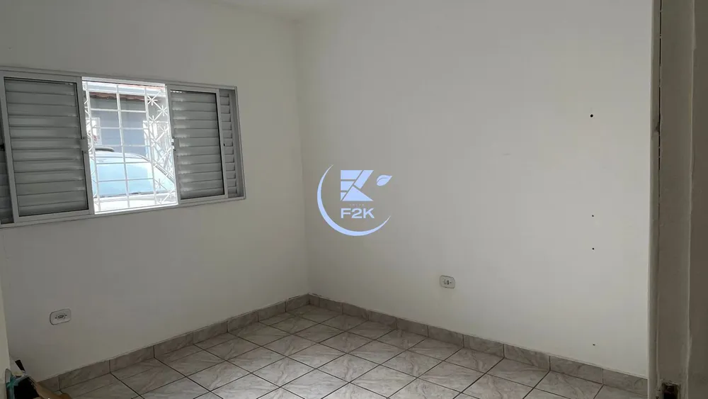 Casa, 2 quartos, 61 m² - Foto 6