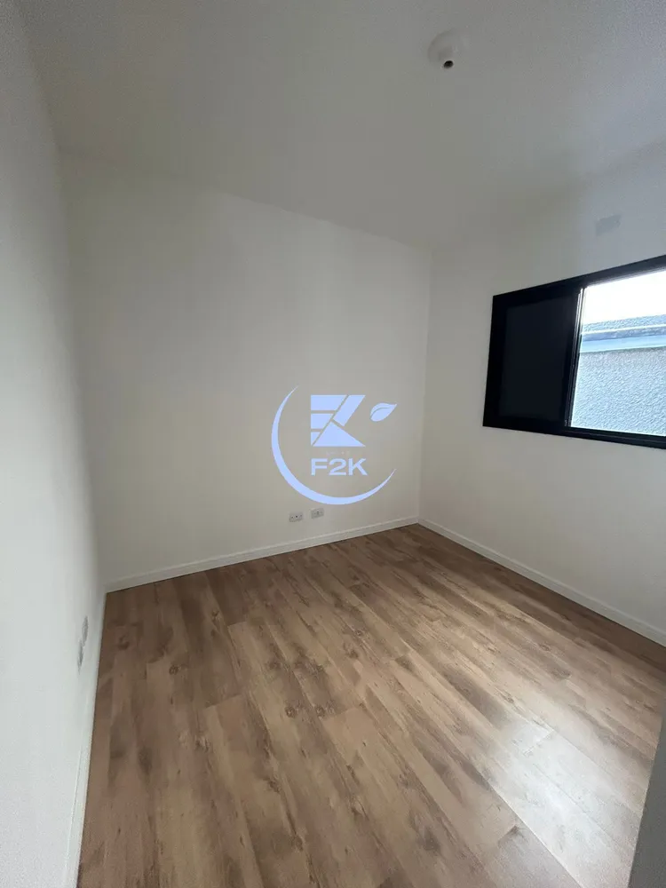 Casa, 3 quartos, 75 m² - Foto 8