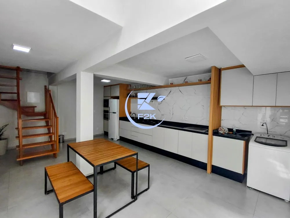 Casa, 3 quartos, 117 m² - Foto 1