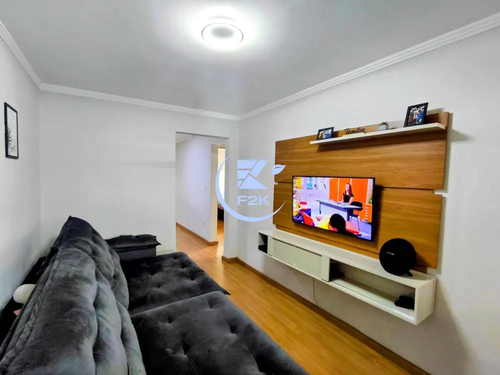Casa, 3 quartos, 117 m² - Foto 12