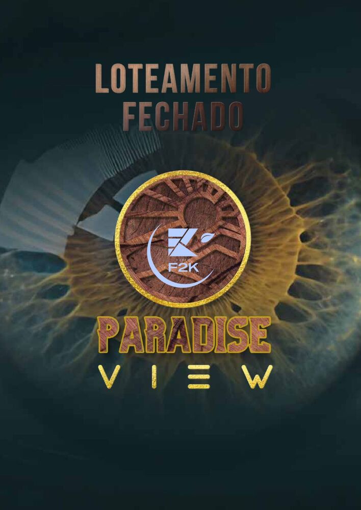 Terreno, 330 m² - Foto 8