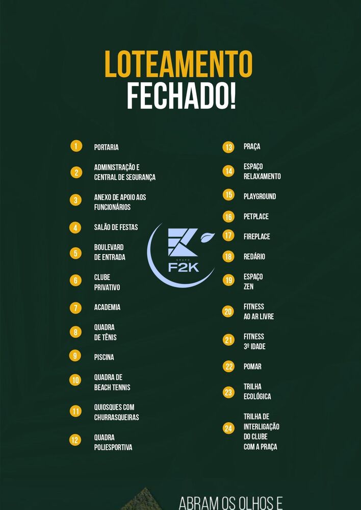 Terreno, 330 m² - Foto 7